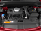 2017 Kia Soul Exclaim