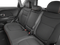 2017 Kia Soul Exclaim