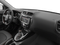 2017 Kia Soul Exclaim