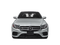 2017 Mercedes-Benz E-Class E 300 4MATIC®