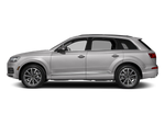 2018 Audi Q7 2.0T Premium Plus quattro