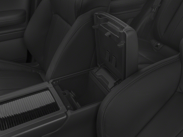 2018 Land Rover Range Rover Evoque SE Premium