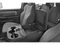 2018 RAM Ram 2500 Power Wagon