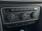 2020 Volkswagen Atlas Cross Sport 2.0T SE 4Motion