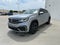 2022 Volkswagen Atlas Cross Sport 3.6L V6 SEL R-Line