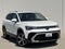 2026 Volkswagen Taos 1.5T SEL
