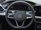 2026 Volkswagen Taos 1.5T SEL