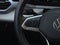 2026 Volkswagen Taos 1.5T SEL