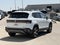 2026 Volkswagen Taos 1.5T SEL