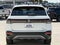 2026 Volkswagen Taos 1.5T SEL