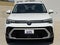 2026 Volkswagen Taos 1.5T SEL