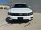 2018 Volkswagen Tiguan 2.0T SEL Premium