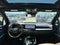 2024 Kia Sorento X-Line SX Prestige