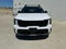 2024 Kia Sorento X-Line SX Prestige