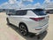 2023 Mitsubishi Outlander Base
