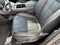 2025 Hyundai Palisade SEL Premium 8 Passenger