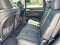 2025 Hyundai Palisade SEL Premium 8 Passenger