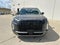 2025 Hyundai Palisade SEL Premium 8 Passenger