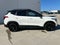 2024 Kia Seltos X-Line