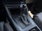 2021 Audi Q3 Premium S Line quattro