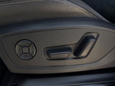 2021 Audi Q3 Premium S Line quattro