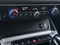 2022 Audi Q3 Premium Plus S Line quattro