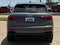 2022 Audi Q3 Premium Plus S Line quattro