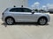 2022 Audi Q5 45 S line Premium quattro