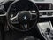 2022 BMW 4 Series 430i