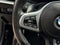 2022 BMW 4 Series 430i