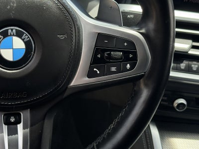 2022 BMW 4 Series 430i