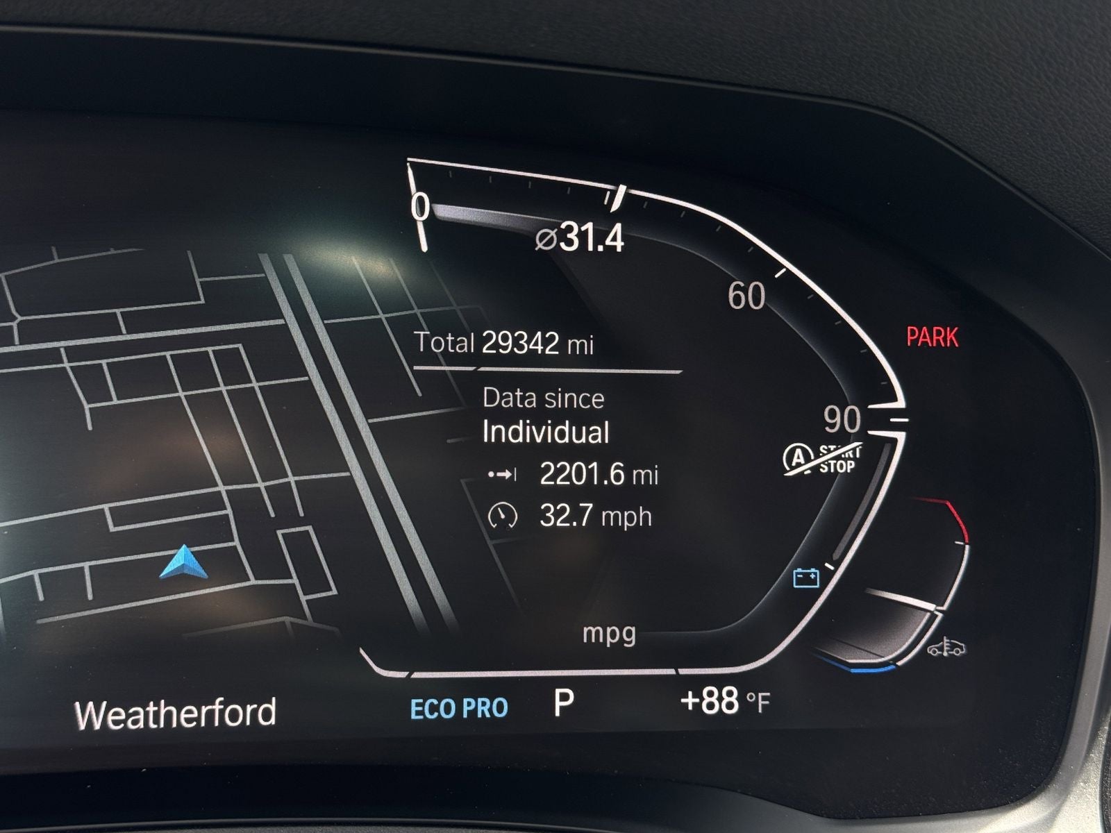 2022 BMW 4 Series 430i