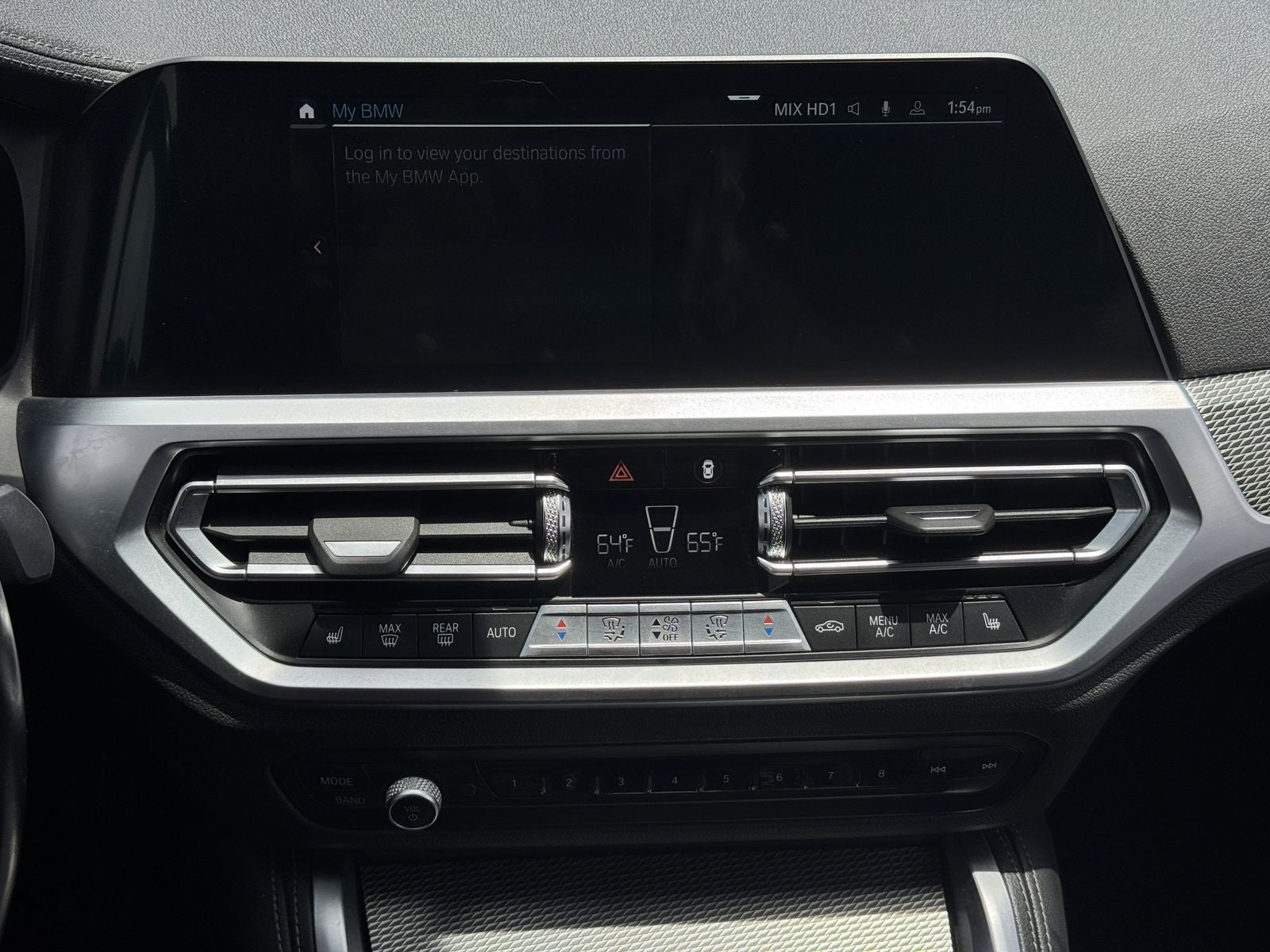 2022 BMW 4 Series 430i
