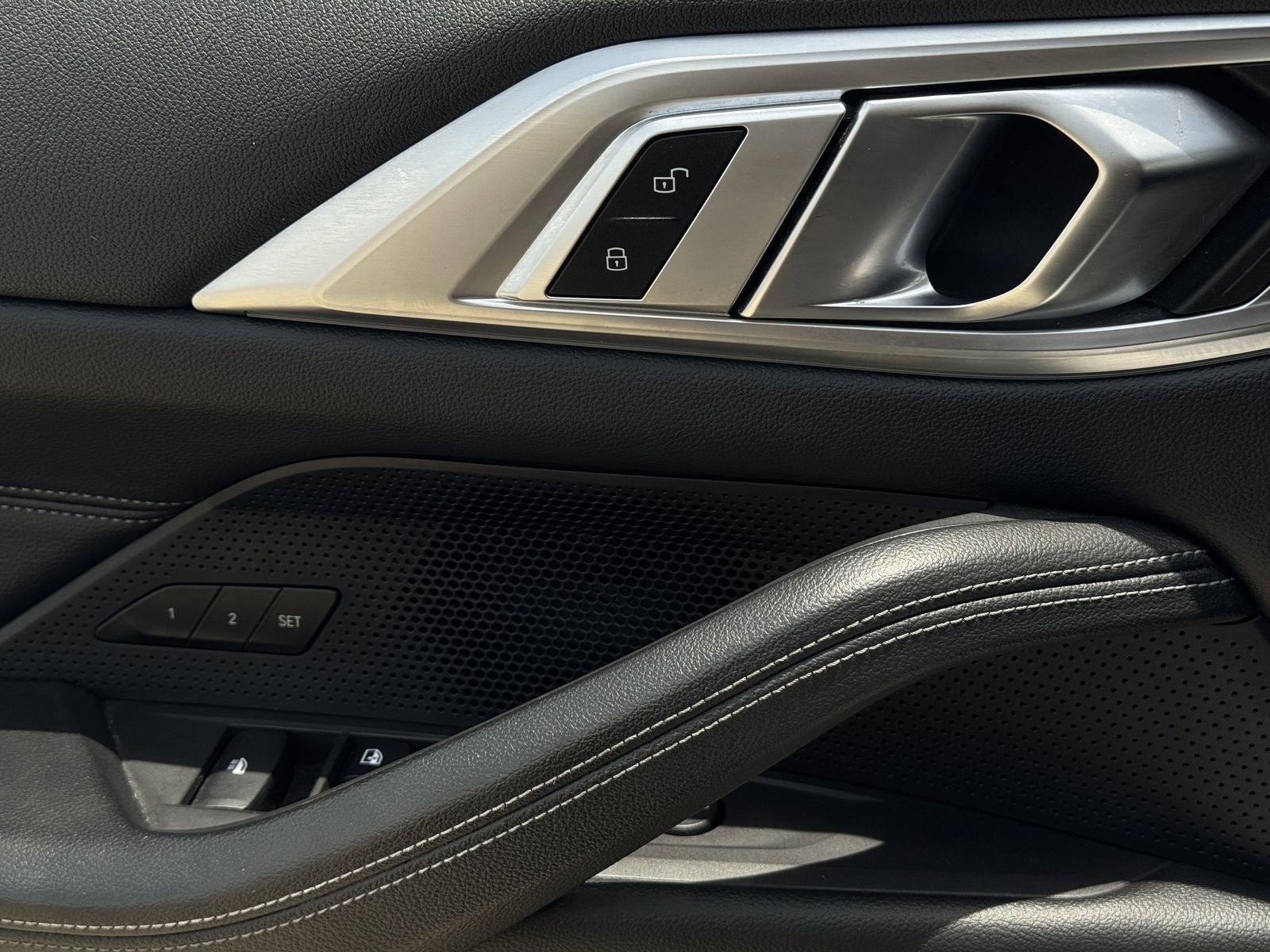 2022 BMW 4 Series 430i