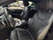 2022 BMW 4 Series 430i