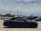 2022 BMW 4 Series 430i