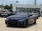 2022 BMW 4 Series 430i