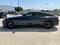 2022 BMW 8 Series M850i xDrive Gran Coupe