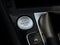 2019 Volkswagen Golf R DCC & Navigation 4Motion