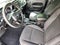 2022 Jeep Wrangler Sport 4x4