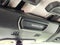 2022 Jeep Wrangler Sport 4x4