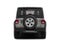 2023 Jeep Wrangler 4-Door High Tide 4x4