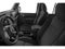 2023 Jeep Wrangler 4-Door High Tide 4x4