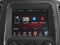 2017 Dodge Durango SXT RWD