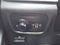 2025 Jeep Grand Cherokee Altitude 4x4