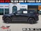 2025 Jeep Grand Cherokee Altitude 4x4