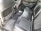 2025 Jeep Grand Cherokee Altitude 4x4