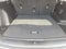2025 Jeep Grand Cherokee Altitude 4x4