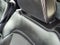 2025 Jeep Grand Cherokee Altitude 4x4