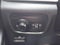2025 Jeep Grand Cherokee Altitude 4x4